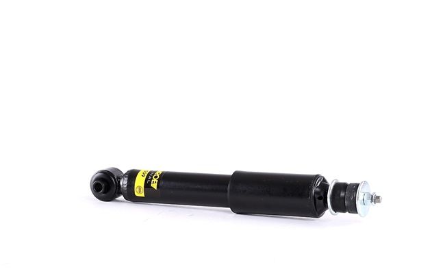kupić MONROE (R2559) Amortyzator