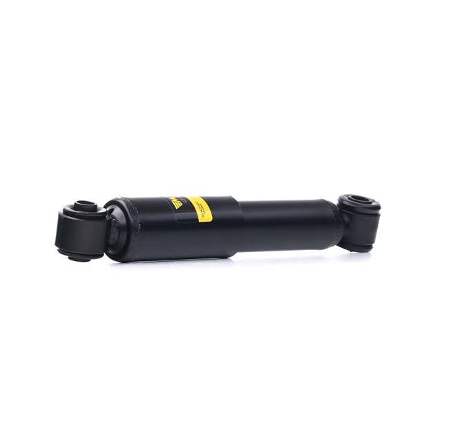 MONROE R2647 shock absorber PEUGEOT 205 II Hatchback 1.0 44hp 1989