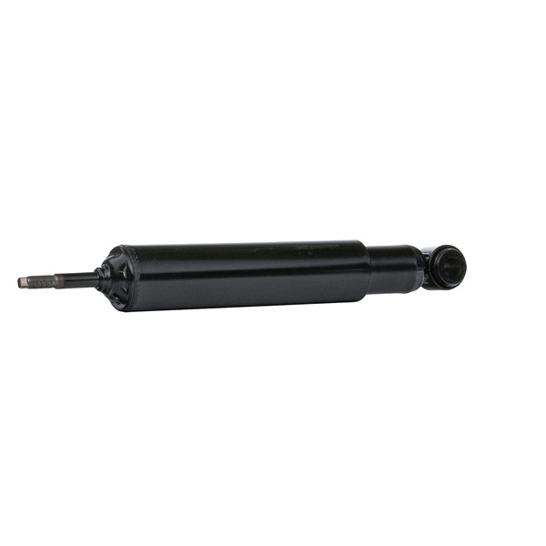 MONROE R3216 shock absorber VAUXHALL Astravan Mk5 (H) (A04) 1.7 CDTi 110hp 2013