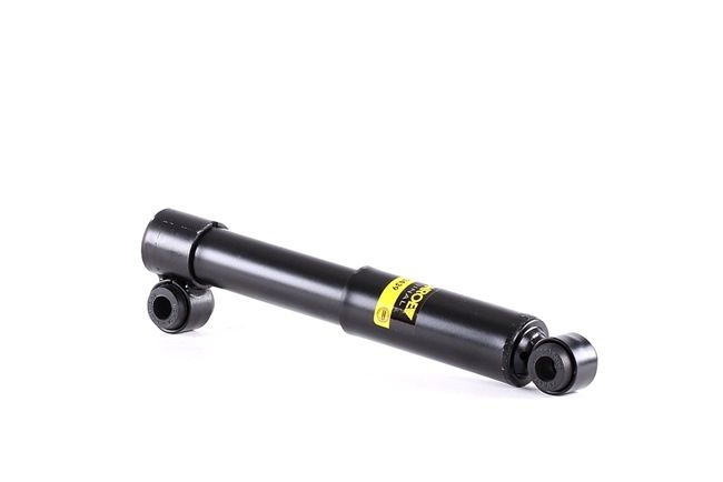 Shock absorber R3439 MONROE 5 981 774 FIAT, SEAT, ALFA ROMEO, LANCIA, AUTOBIANCHI