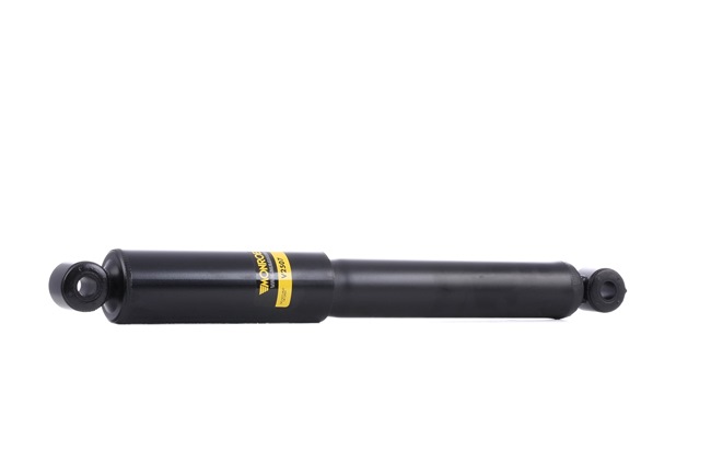 MONROE V2507 PEUGEOT Boxer Platform / Chassis (230) shock absorber replacement cost