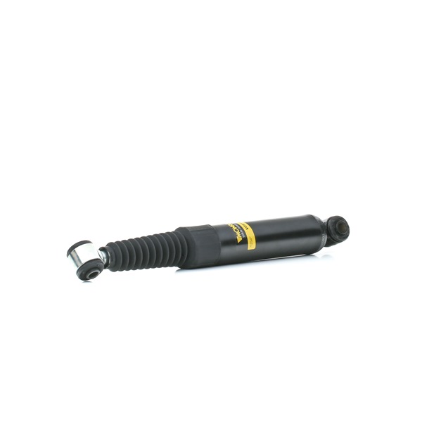 Ammortizzatore V2510 MONROE LANCIA Zeta (220) 2.0 JTD 16V (220.AR5OOL) 2003 110 CV