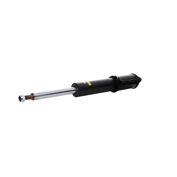 MONROE | Schokbrekers Onder plaat, Pen bovenaan, Gasdruk, Dubbelpijp, Veerpoot V4503 Volkswagen LT 28-46 II Flatbed Vrachtwagen / Chassis (2DC, 2DF, 2DG, 2DL, 2DM) 2003 goedkoop online