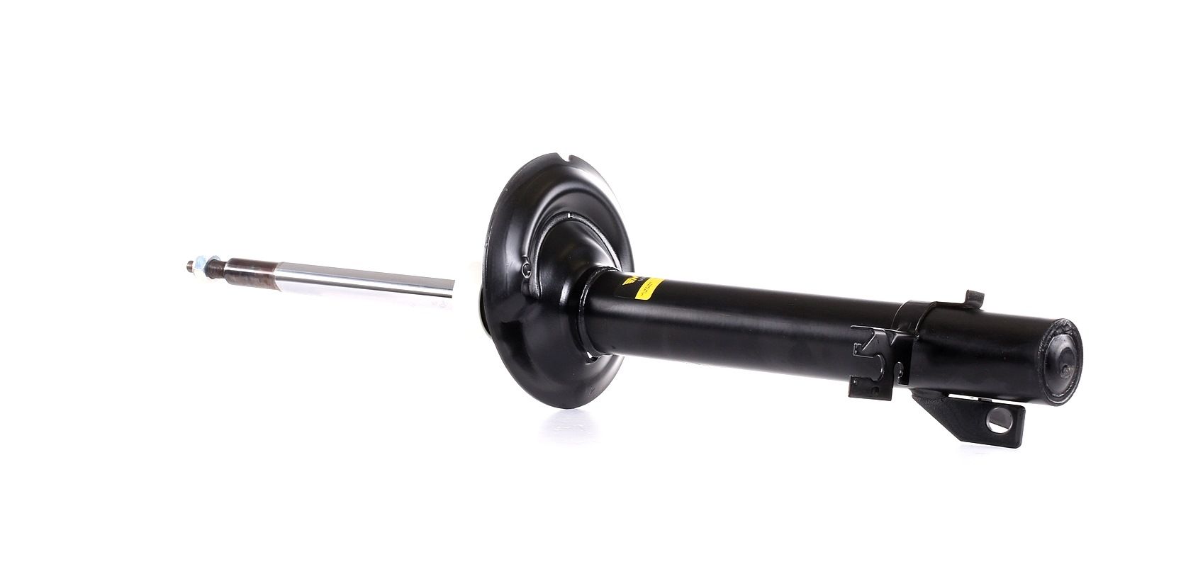MONROE Stoßdämpfer V4512 - Stoßdämpfer für Ihr Auto günstig online