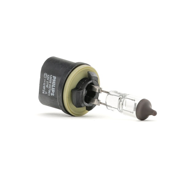 PHILIPS 12059C1 fog light bulb CHEVROLET Lacetti Hatchback (J200) 1.4 16V 95hp 2007