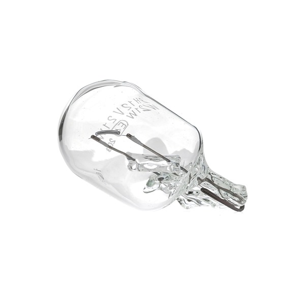 PHILIPS 12065CP reverse light bulb PEUGEOT 4007 (VU, VV) 2.0 4x4 147hp 2011
