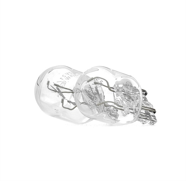PHILIPS 12066B2 combination rearlight bulb PEUGEOT 4007 (VU, VV) 2.0 4x4 147hp 2010