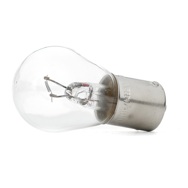 Numer OEM 992521 - Żarówka, lampa kierunkowskazu 13498CP VOLVO