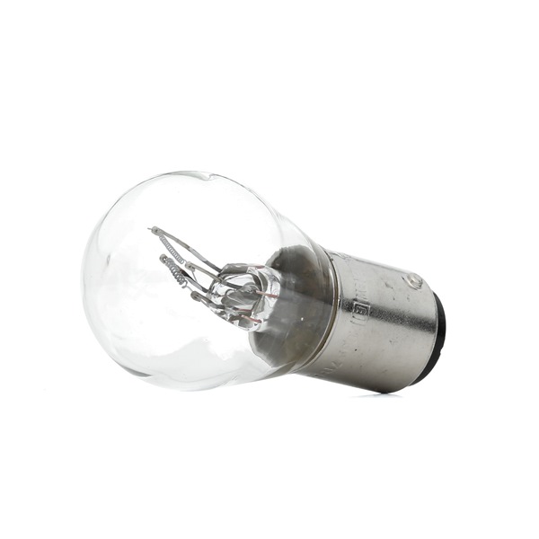 13499CP PHILIPS 6090984 Bulb, indicator