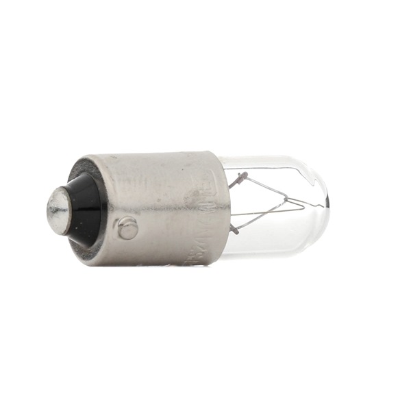 Numer OEM 061 301 - Żarówka, lampa kierunkowskazu 13929CP