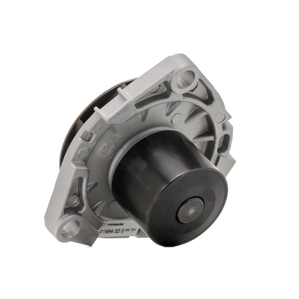 Pompa acqua 7.01984.02.0 PIERBURG ALFA ROMEO 159 Sedan (939) 2.0 JTDM (939AXR1B) 2010 136 CV