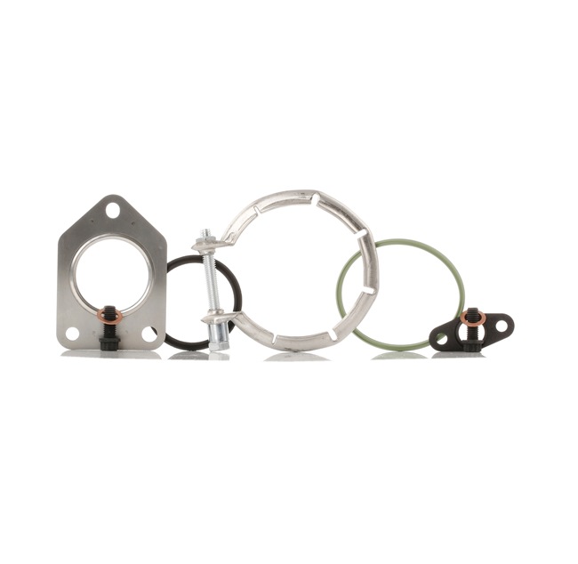 REINZ 04-10114-01 Kit de montage, compresseur BMW X3 E83