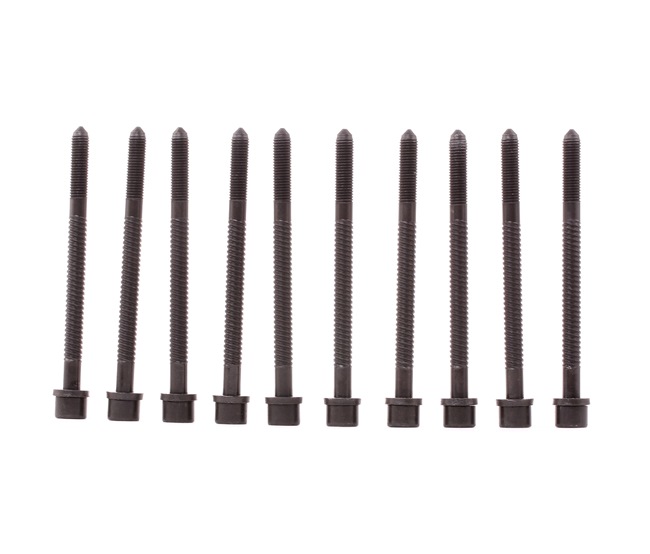REINZ 14-32048-01 Zylinderschrauben VW Golf III Schrägheck (1H1)