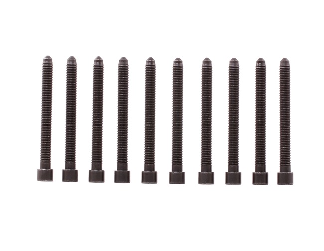 Topbolte-sæt 14-32052-01 REINZ AUDI A6 C5 Avant (4B5) 1.8 T quattro 2000 150 HK