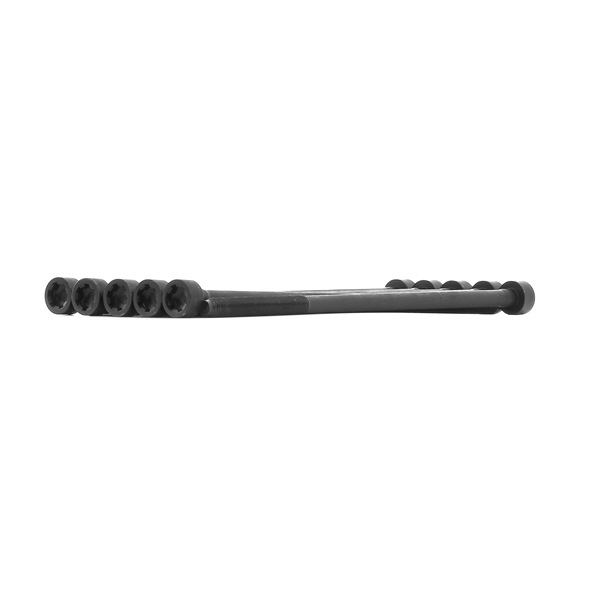 REINZ 14-32220-01 Head bolts ALFA ROMEO 155 (167) 1.7 T.S. 16V 140 hp Petrol 1997
