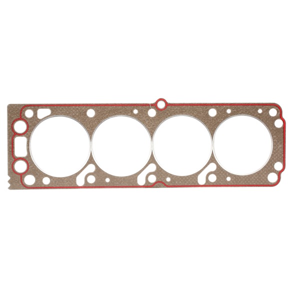Junta de culata 61-26775-10 REINZ OPEL Frontera A Sport SUV Cabrio (U92) 2.0 i 1996 115 cv