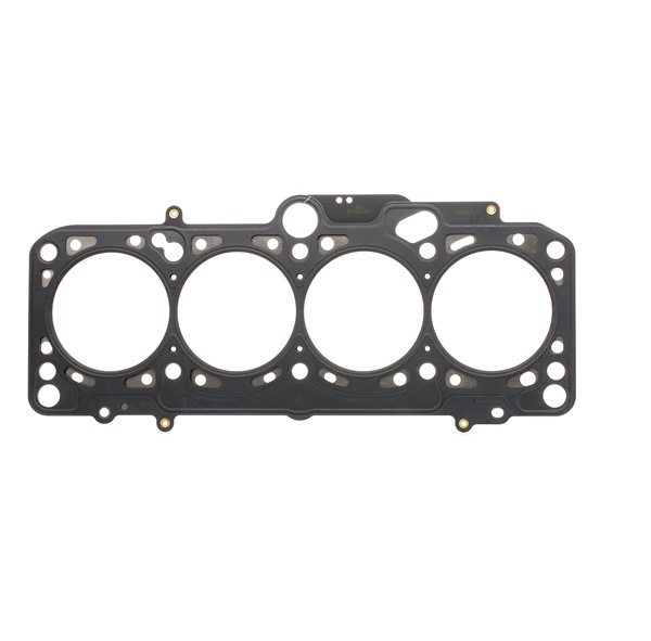 REINZ 61-31280-00 head gasket SKODA Octavia I Hatchback (1U2) 1.6 101hp 2004