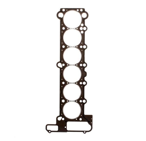 REINZ | Juntas da cabeça do motor Espessura: 2,05mm 61-31940-10 LAND ROVER Defender SUV (L316) 2006 baratos online