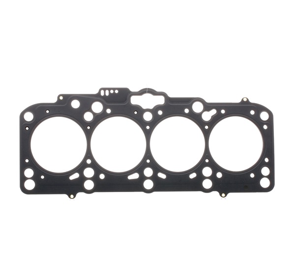 Guarnizione testata 61-34810-10 REINZ Volkswagen Touran I (1T1, 1T2) 2.0 TDI 2010 140 CV