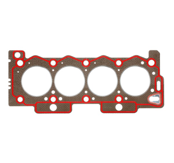Numéro OEM 0209-Y0 - Joint de culasse 61-35060-00 PEUGEOT, CITROËN, DS