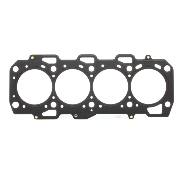 Kopfdichtung 61-35855-10 REINZ FIAT Stilo Schrägheck (192) 1.9 JTD 2006 140 PS