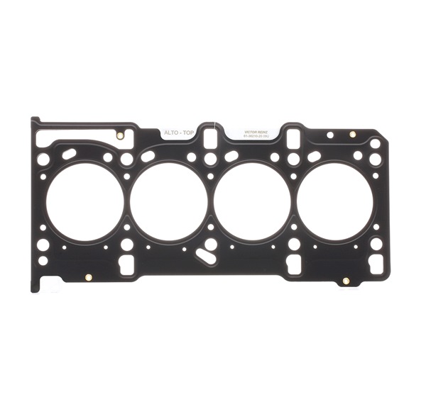 REINZ | Topstykke pakning Dicke/Stärke: 0,92mm, pakning med metallag, Kerben-/Lochanzahl: 2 61-36210-20 SUZUKI Alto 800 2025 billig online