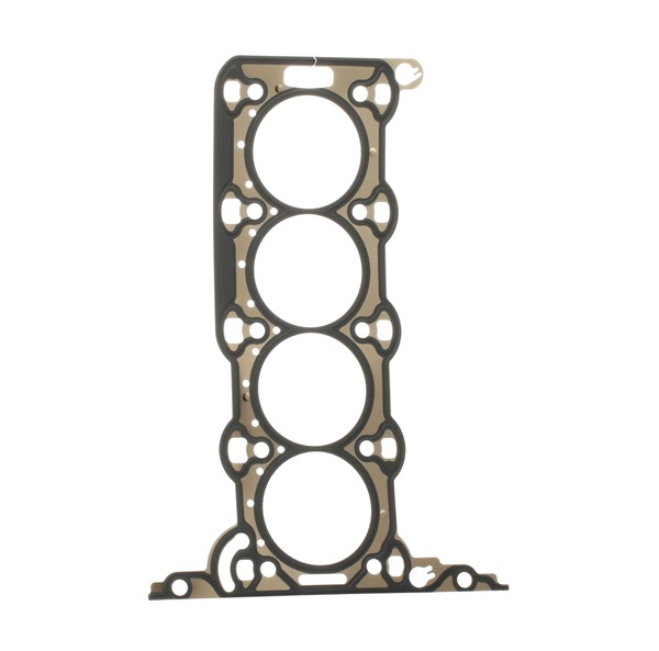 REINZ | Toppakning Dicke/Stärke: 0,32mm, pakning med metallag 61-36225-00 SUZUKI Wagon R+ II Hatchback (MM) 2014 billig online