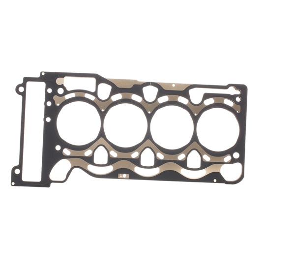 REINZ 61-36255-00 Zylinderkopfdichtung BMW 3 Coupe (E46) 318Ci 150 PS Benzin 2005