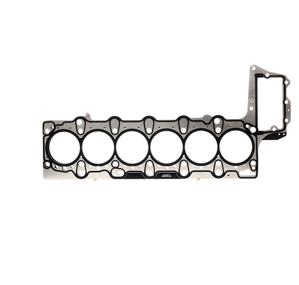 REINZ 61-37645-10 head gasket BMW X5 (E70) 3.0 sd 286hp 2007