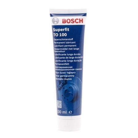 Smar uniwersalny 5 000 000 150 BOSCH