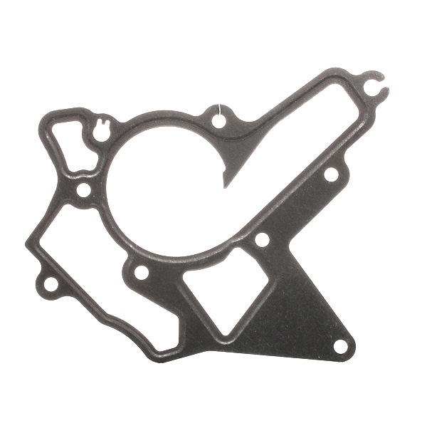 Pakning, vannpumpe 70-36276-00 REINZ OPEL Corsa C Hatchback (X01) 1.2 Twinport (F08, F68) 2008 80 hk
