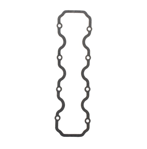 Joint De Cache Culbuteurs Febi-Bilstein 04570 - Pour Opel Astra F, Vectra A, Calibra, Omega A, Etc.