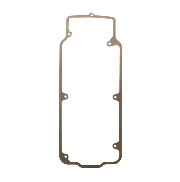 Motordeler BMW E28: Tetning, topplokkdeksel REINZ 71-19738-50