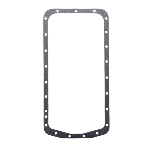 REINZ 71-25918-30 sump gasket PEUGEOT 405 I Saloon (15B) 1.9 4x4 120hp 1990