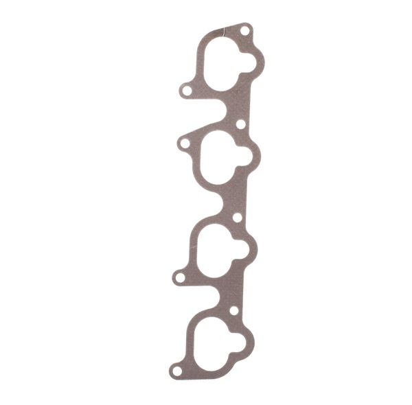 køb REINZ (71-27329-10) Pakning, indsugningsmanifold