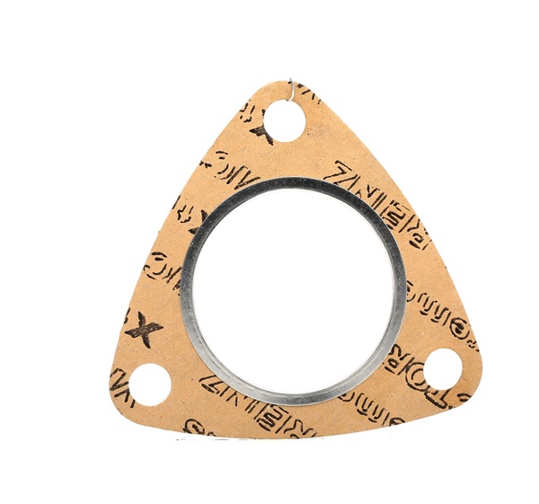 REINZ 71-28913-10 BMW E38 exhaust gaskets replacement cost