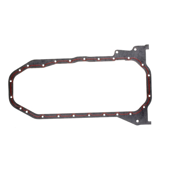 71-29178-10 REINZ 074103609F Oil sump gasket