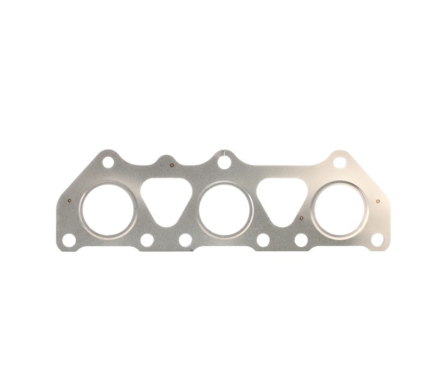 Guarnizione collettore scarico 71-34047-00 REINZ Volkswagen Passat B5 GP Variant (3BG, 3B6) 2.8 4motion 2003 193 CV