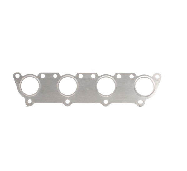 REINZ | Packning avgasgrenrör 71-34094-00 AUDI A8 D3 (4E2, 4E8) 2009 billiga online