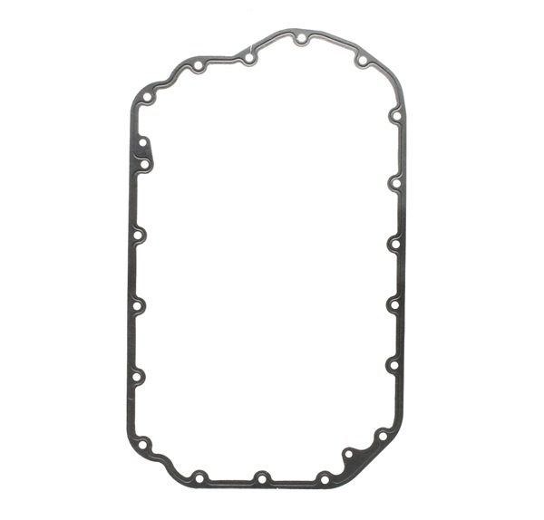 Pakning, oliesump 71-34211-00 REINZ AUDI A6 C5 Avant (4B5) 2.4 1999 136 HK