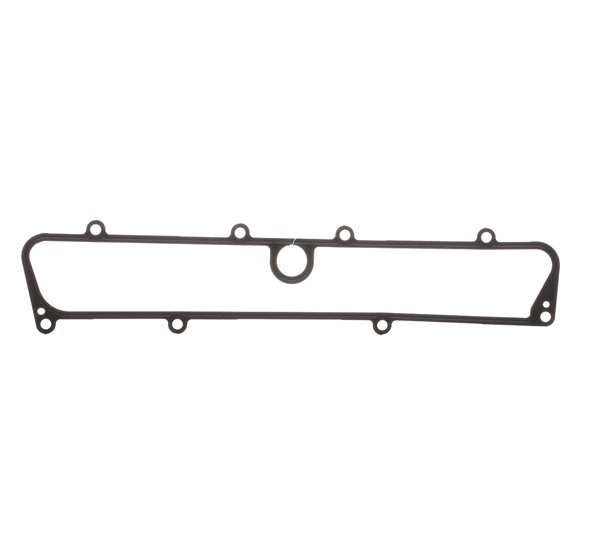 REINZ | Packning insugsgrenrör 71-34933-00 SAAB 9-3 Sedan (YS3F) 2002 billiga online