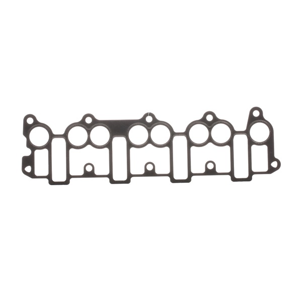 online REINZ Ansaugdichtung 71-36121-00 Dodge 5,07 € im Online-Shop kaufen