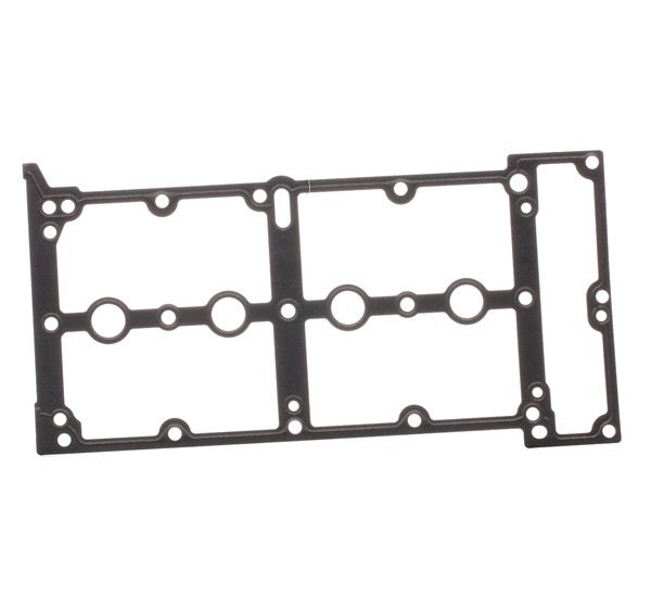 Kjøp Tetning, topplokkdeksel REINZ 71-36259-00 SUBARU 169,96 kr