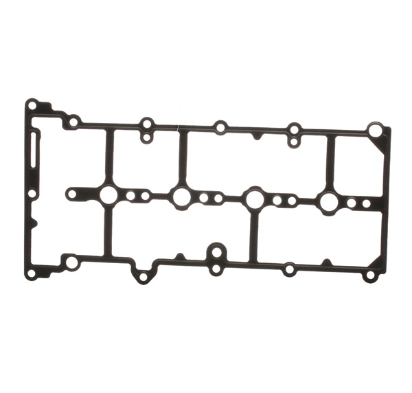 OEM nummer 46814174 - Tetning, topplokkdeksel 71-36262-00 FIAT, SAAB, ALFA ROMEO, LANCIA