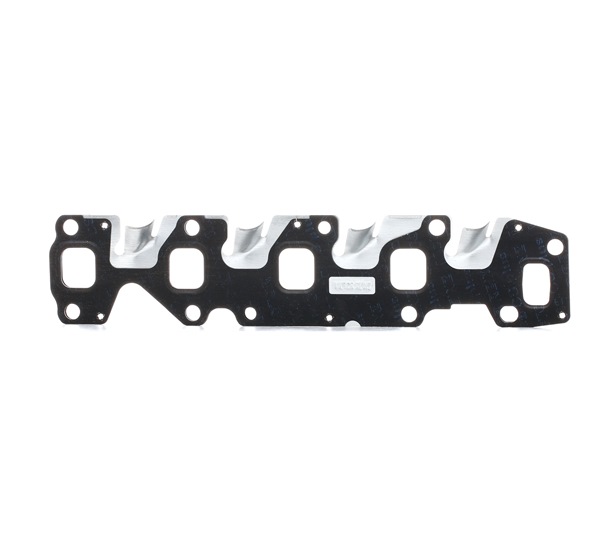 REINZ | Packning grenrör 71-36322-00 FORD KA Hatchback (RU8) 2016 billiga online