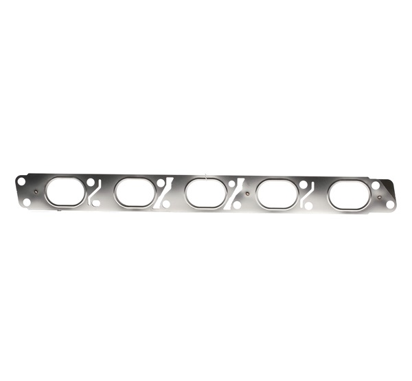 Auspuffkrümmerdichtung 71-37467-00 REINZ VOLVO S80 II (AS, 124) 2.5 T 2007 200 PS