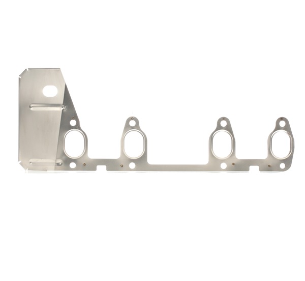 Guarnizione collettore scarico 71-37533-00 REINZ Volkswagen Touran I (1T1, 1T2) 2.0 TDI 2007 140 CV