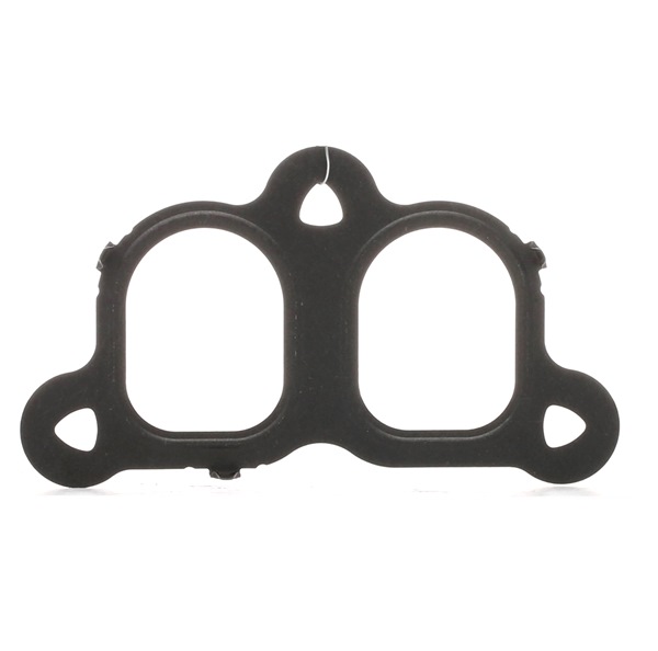 REINZ 71-37537-00 intake manifold gasket Volkswagen Touareg I (7LA, 7L6, 7L7) 2.5 R5 TDI 174hp 2010
