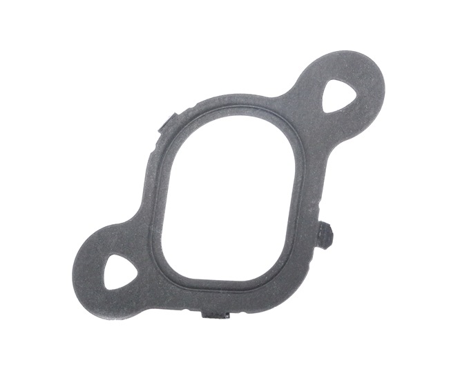 REINZ 71-37538-00 intake manifold gasket Volkswagen Touareg I (7LA, 7L6, 7L7) 2.5 R5 TDI 174hp 2004
