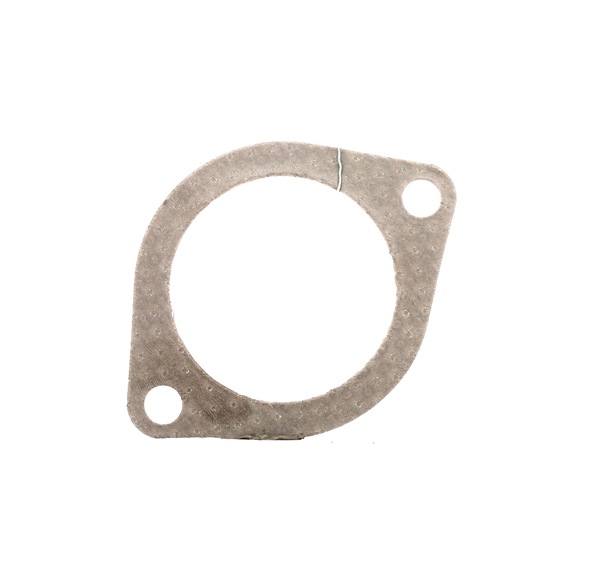 Guarnizione, Alloggiam. collettore aspirazione 71-38304-00 REINZ ALFA ROMEO GTV (916, 916C) 3.0 V6 24V 2001 218 CV